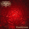 Necrophobic - Bloodhymns - CD - Unisexe - multicolor