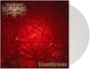 Necrophobic - Bloodhymns - LP - Unisexe - coloré