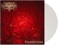 Necrophobic - Bloodhymns - LP - Unisexe - coloré