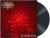 Necrophobic - Bloodhymns - LP - Unisexe - noir