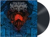 Necrophobic - Darkside - LP - Unisexe - multicolor