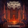Necrophobic - Dawn of the damned - CD - Unisexe - multicolor