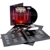 Necrophobic - Dawn of the damned - LP - Unisexe - multicolor