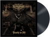 Necrophobic - Death to all - LP - Unisexe - noir
