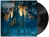 Necrophobic - Hrimthursum - LP - Unisexe - noir