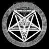 Necrophobic - Spawned by evil - CD - Unisexe - multicolor