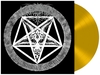 Necrophobic - Spawned by evil - LP - Unisexe - coloré