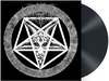 Necrophobic - Spawned by evil - LP - Unisexe - multicolor