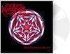 Necrophobic - The nocturnal silence - LP - Unisexe - coloré