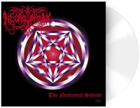 Necrophobic - The nocturnal silence - LP - Unisexe - coloré