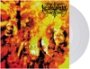 Necrophobic - The third antichrist - LP - Unisexe - coloré