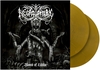 Necrophobic - Womb of Lilithu - LP - Unisexe - coloré