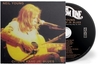 Neil Young - Citizen Kane Jr. Blues 1974 (Live at the Bttom Line) - CD - Unisexe - multicolor