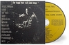 Neil Young - Dorothy Chandler Pavilion 1971 - CD - Unisexe - multicolor