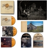 Neil Young - Harvest - CD - Unisexe - multicolor