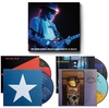 Neil Young - Official Release Series,  Vol. 4 - CD - Unisexe - multicolor