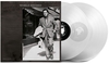 Neil Young & Crazy Horse - World record - LP - Unisexe - coloré