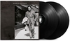 Neil Young & Crazy Horse - World record - LP - Unisexe - multicolor