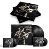 Neil Young + Promise Of The Real - Noise and flowers - Blu-Ray - Unisexe - multicolor