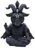 Nemesis Now - Baphoboo - Statuette - Unisexe - multicolor
