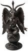 Nemesis Now - Baphomet Antiquity - Statuette - Unisexe - multicolor