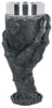 Nemesis Now - Baphomet´s Griff - Calice - Unisexe - multicolor