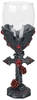 Nemesis Now - Carpe Noctem - Calice - Unisexe - noir
