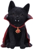 Nemesis Now - Comte Chatula - Figurine de collection - Unisexe - multicolore