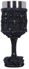Nemesis Now - Dragon Ivy - Calice - Unisexe - multicolor