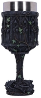 Nemesis Now - Dragon Ivy - Calice - Unisexe - multicolor
