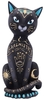Nemesis Now - Fortune Kitty - Articles De Décoration - Unisexe - multicolor
