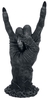 Nemesis Now - Main De Baphomet - Statuette - Unisexe - multicolor