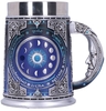 Nemesis Now - Moon Guide - Chope à bière - Unisexe - multicolor