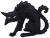 Nemesis Now - Salem - Statuette - Unisexe - multicolor