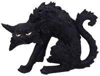 Nemesis Now - Salem - Statuette - Unisexe - multicolor