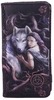 Nemesis Now - Soul Bond - Portefeuille - Femme - multicolore