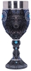 Nemesis Now - Wolf Moon - Calice - Unisexe - multicolor