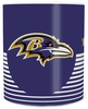NFL - Baltimore Ravens - Mug - Unisexe - multicolore