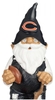 NFL - Chicago Bears - Team Gartenzwerg - Articles De Décoration - Unisexe - multicolore