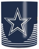 NFL - Dallas Cowboys - Mug - Unisexe - multicolore