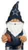 NFL - Dallas Cowboys - Team Gartenzwerg - Articles De Décoration - Unisexe - multicolore