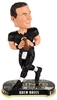 NFL - Drew Brees (Bobblehead) - Figurine de collection - Unisexe - multicolor