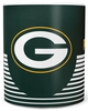 NFL - Green Bay Packers - Mug - Unisexe - vert foncé blanc