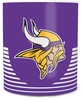 NFL - Minnesota Vikings - Mug - Unisexe - multicolore