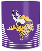 NFL - Minnesota Vikings - Mug - Unisexe - multicolore