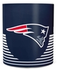 NFL - New England Patriots - Mug - Unisexe - multicolore