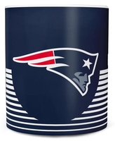 NFL - New England Patriots - Mug - Unisexe - multicolore