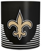 NFL - New Orleans Saints - Mug - Unisexe - multicolore