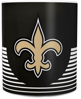NFL - New Orleans Saints - Mug - Unisexe - multicolore