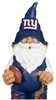 NFL - New York Giants - Team Gartenzwerg - Articles De Décoration - Unisexe - multicolore